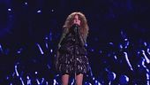 Il migliore | Loredana Bertè canta "Cosa ti aspetti da me"