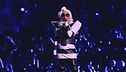 Il migliore | Lady Gaga canta "Million reasons"