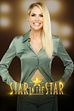 Lady Gaga è la migliore della terza puntata