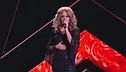 Showdown | Mina canta "E se domani"