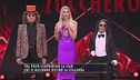 Zucchero è la leggenda eliminata