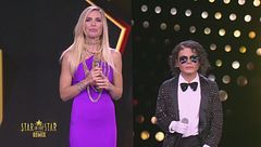 Il best of della terza puntata