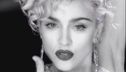 Madonna ritorna con stile