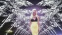 Ilary Blasi apre con "Let's Get Loud"