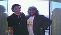 Pino Daniele e la sfida di "Quando"