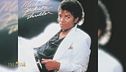 Michael Jackson affronta "Thriller"