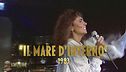 Loredana deve ritrovare la carica