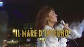Loredana deve ritrovare la carica