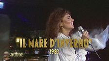 Loredana deve ritrovare la carica