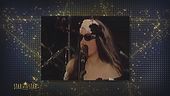 Loredana Bertè canta Rino Gaetano