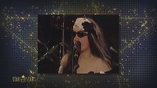 Loredana Bertè canta Rino Gaetano