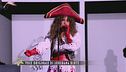 La leggenda Loredana Bertè canta "Ma il cielo è sempre più blu"