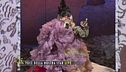 La leggenda Lady Gaga canta "La vie en rose"