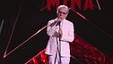 Showdown | Claudio Baglioni canta "Sabato pomeriggio"