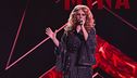 Showdown | Mina canta "Se telefonando"
