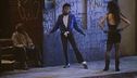 Michael Jackson incontra Anna Tatangelo