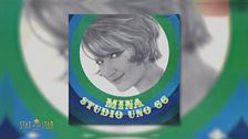 Mina ritorna con "Mi sei scoppiato dentro al cuore"