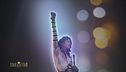 Michael Jackson affronta "Black or White"