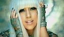 Ultima corsa verso la vittoria per Lady Gaga