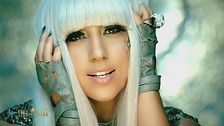 Ultima corsa verso la vittoria per Lady Gaga