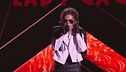 Showdown | Michael Jackson canta "I just can't stop loving you"
