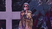 Il medley di Micheal Jackson