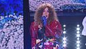 Il medley di Loredana Bertè