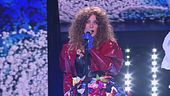 Il medley di Loredana Bertè