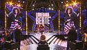 Loredana Bertè vince Star in the Star