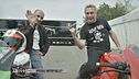 I segreti del Motor Valley Fest