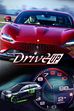 I segreti del Motor Valley Fest