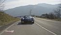 Pagani, auto speciali e uniche