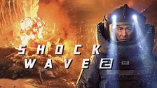 Shock wave 2