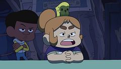 Il ladro di biciclette