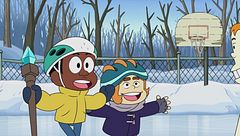 La maglietta preferita