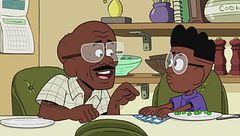 Il regalo per Jessica