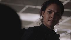 Ep. 9 - Cattive ragazze