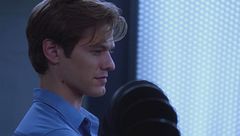 Ep. 10 - Sulle spalle dei giganti