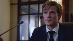 Ep. 13 - Finale di partita