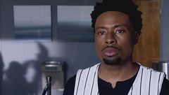 Ep. 3 - Tra cielo e terra