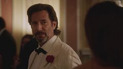 Ep. 5 - Undici metri