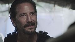 Ep. 6 - Per un'ottima ragione