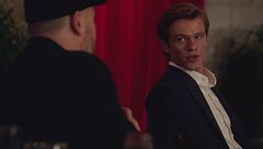 Ep. 7 - Invito a cena con sorpresa