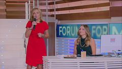 Lunedì 13 settembre