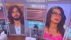 Martedì 14 settembre