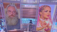 Giovedì 16 settembre, Canale 5