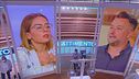 Lunedì 20 settembre, Canale 5