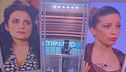 Mercoledì 22 settembre, Canale 5