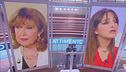 Mercoledì 29 settembre, Canale 5