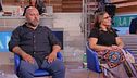 Giovedì 30 settembre, Canale 5